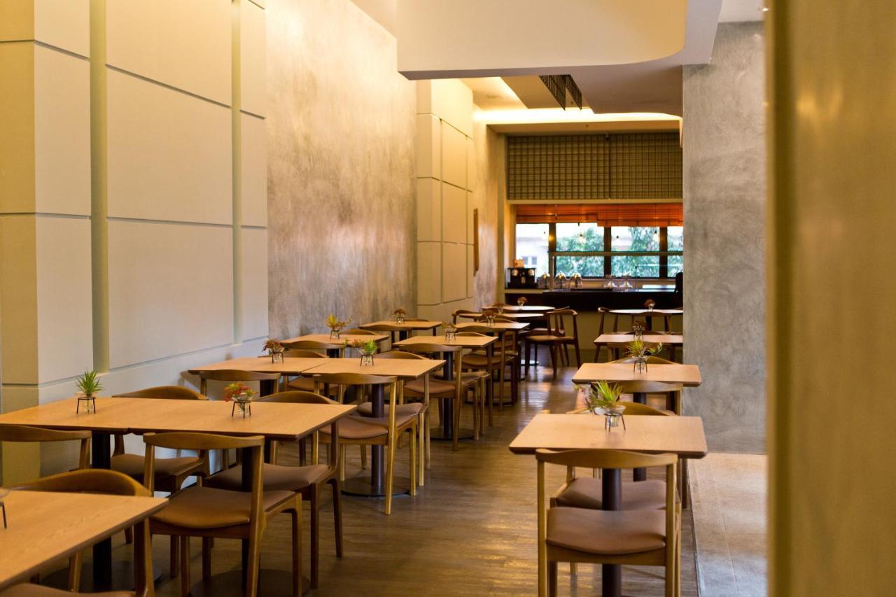 Ritz Leblon Hotel Rio de Janeiro Exterior photo